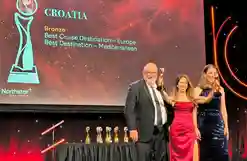 travvy awards