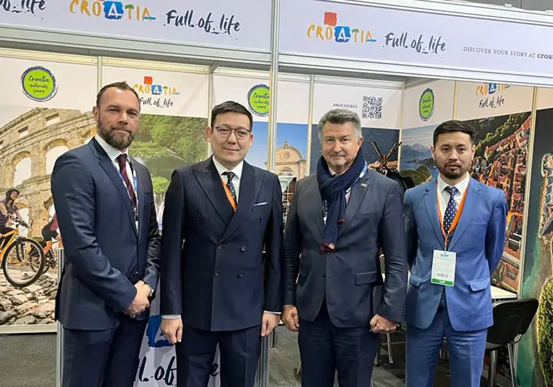 kitf_almaty